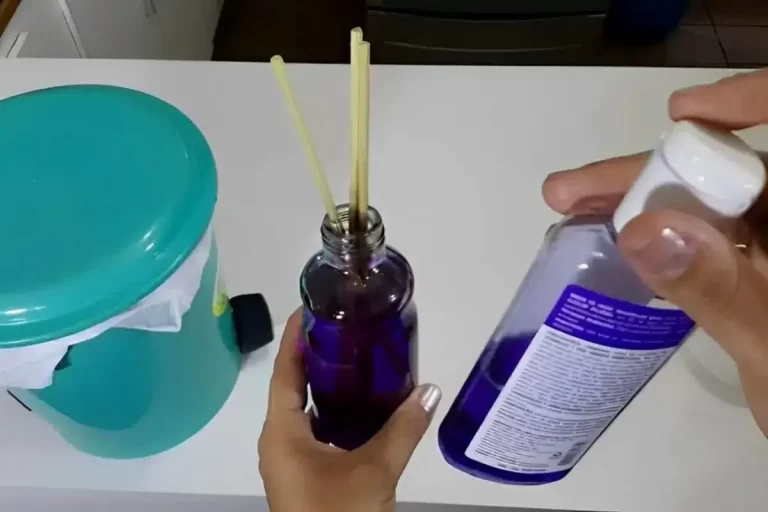 Sobremesa de 3 ingrediente