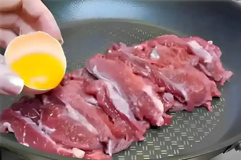 Amaciar carne