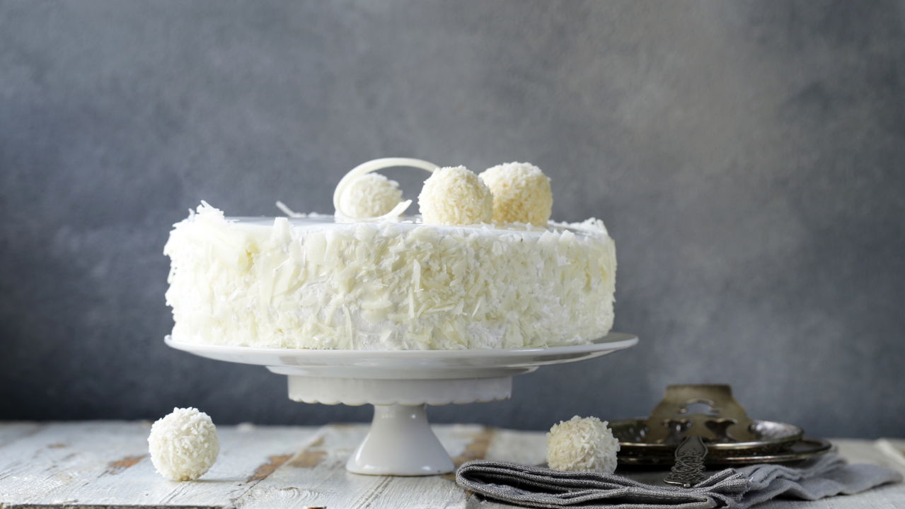 bolo de coco 1723914944791