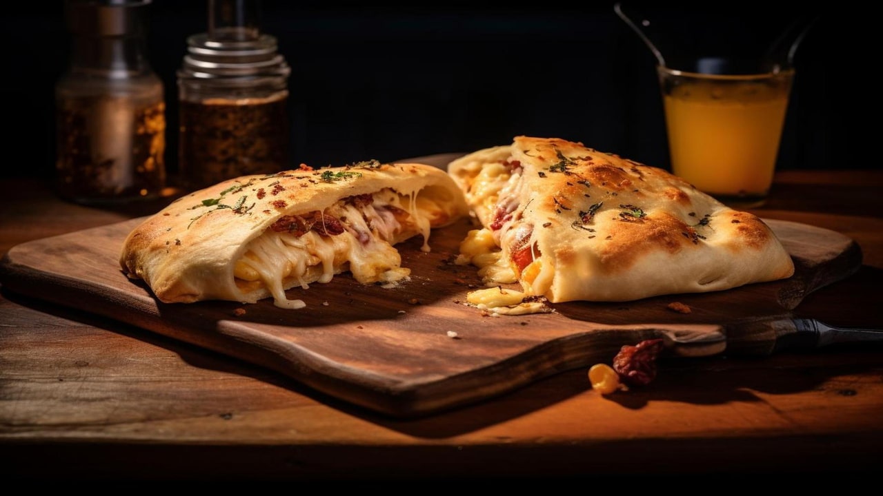 calzone2