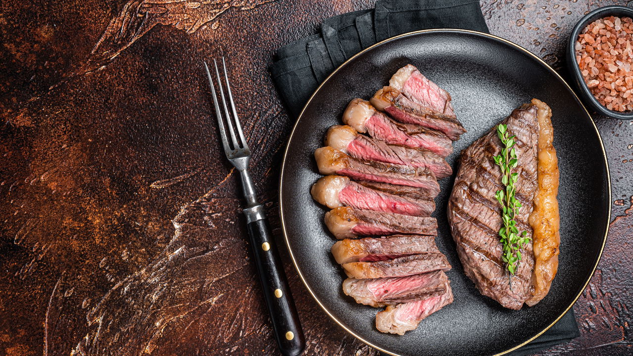 picanha 1724347903300