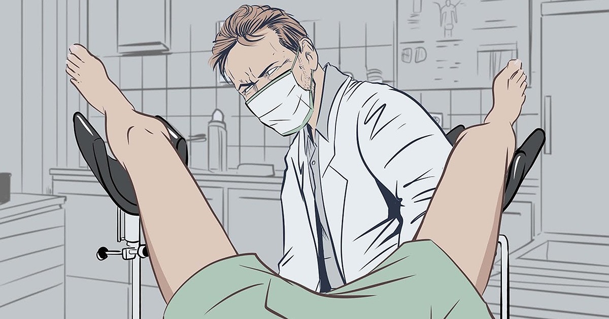 42B2A833 11A6 449B B812 08CDCE40CF93