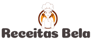 Receitas Bela