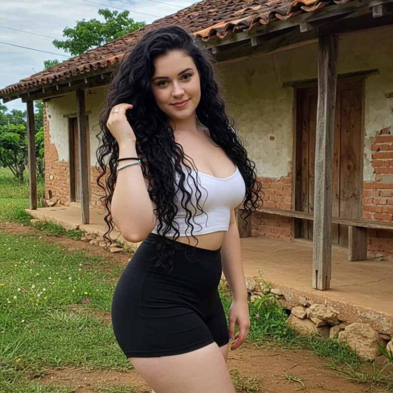 Participe da minha comunidade no botao abaixo 👇 2