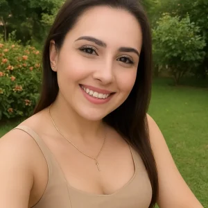 DESEJO TUDO DE BOM PRA QUEM ESTA