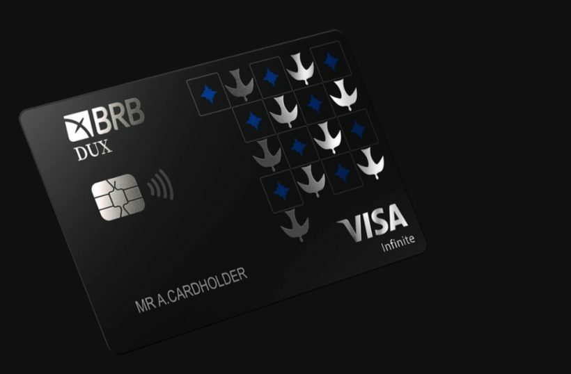 1767838868 717 cartao brb dux visa infinite 2