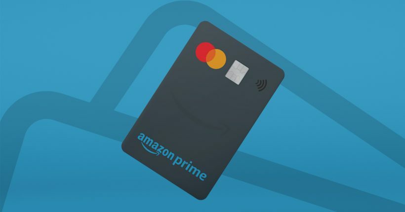 1768041765 410 cartao credito amazon prime capa