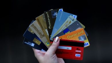 A Especialista em Cartões de Crédito que Está Ajudando Milhares de Brasileiros a Escolherem as Melhores Opções do Mercado