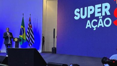 Programa Baixa Renda