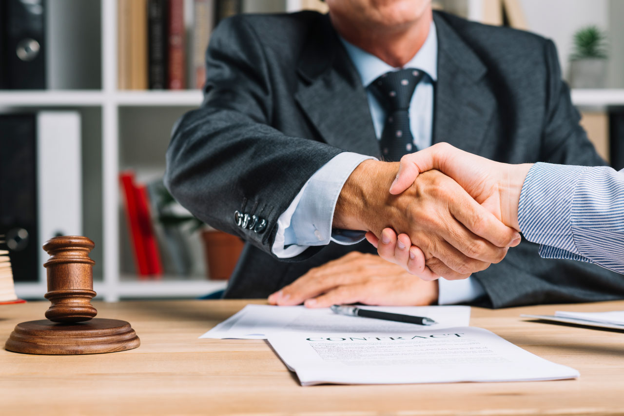 A Defensora dos Direitos Trabalhistas que Está Mudando Vidas com Informação e Justiça