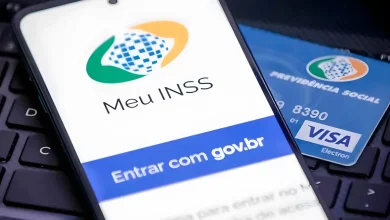 A Especialista em Benefícios do INSS que Está Ajudando Milhares de Brasileiros a Garantirem Seus Direitos