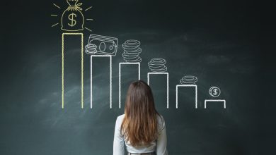 A Mentora Financeira que Está Ensinando Brasileiros a Investir com Consciência e Liberdade