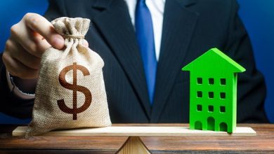 A Especialista em Crédito e Financiamento que Está Facilitando o Acesso ao Sonho da Casa Própria e do Empréstimo Consciente