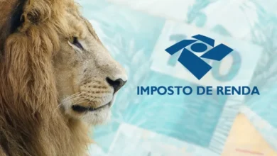 Restituição do Imposto de Renda 2025