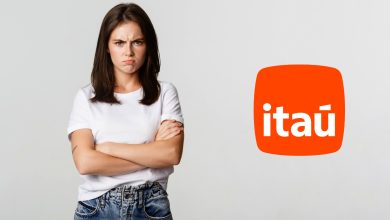 Má notícia! Itaú deixa de oferecer anuidade grátis por gastos nos cartões de crédito