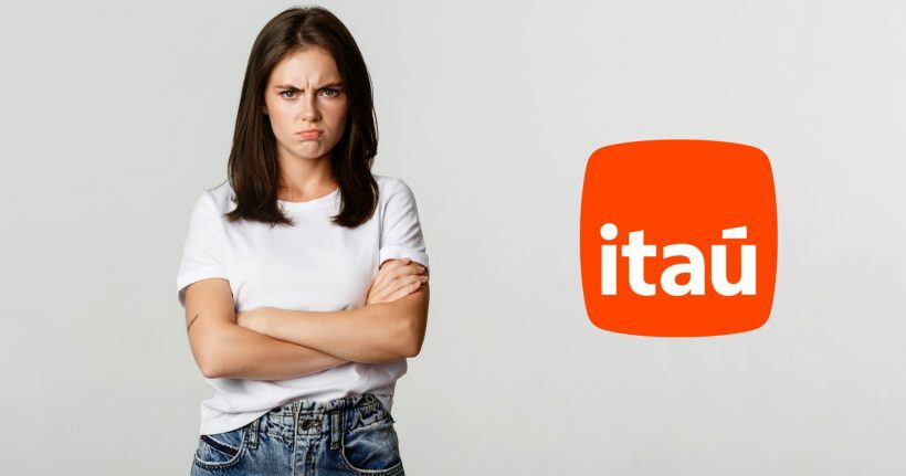 aumento anuidade cartoes itau capa 01