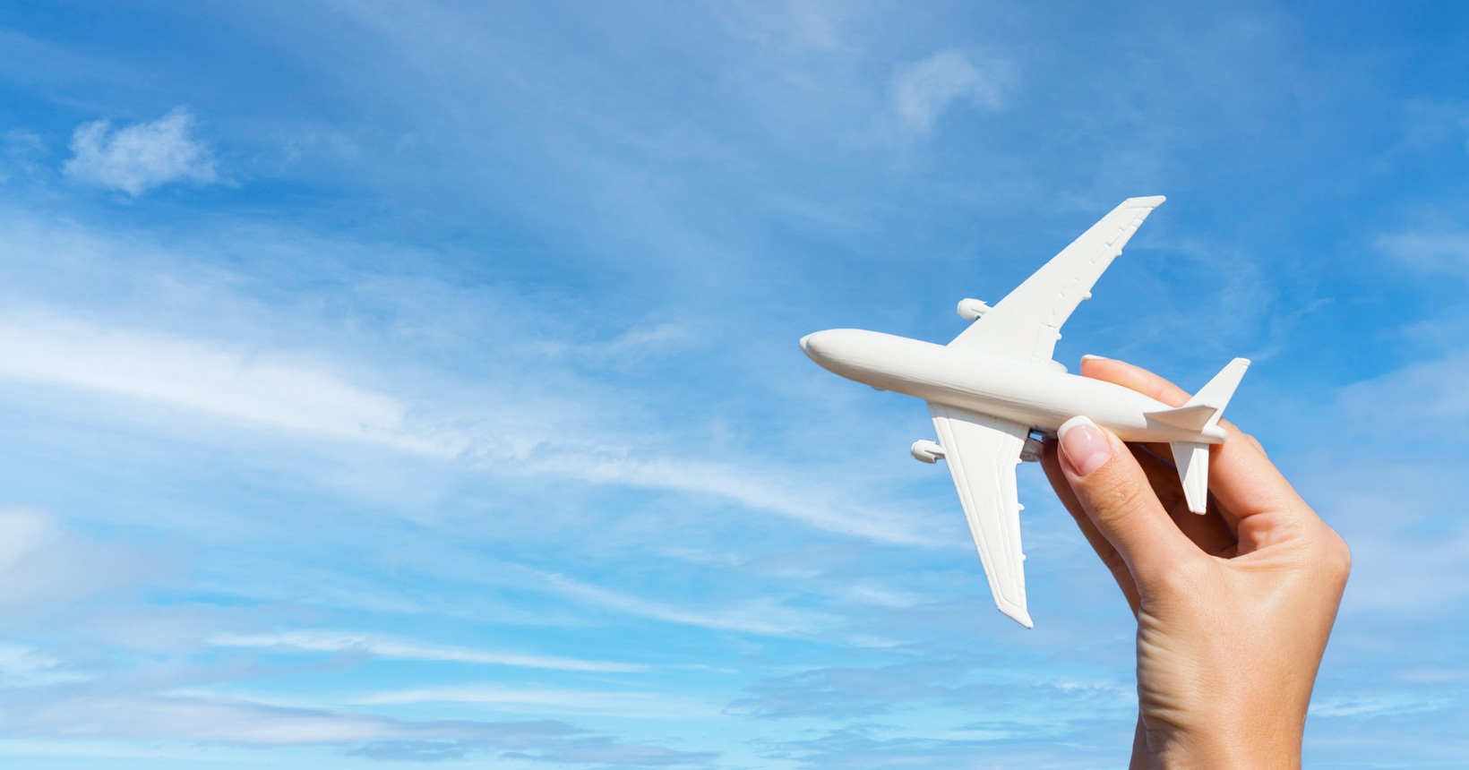 Os 10 melhores cartões de crédito para viajar em janeiro!