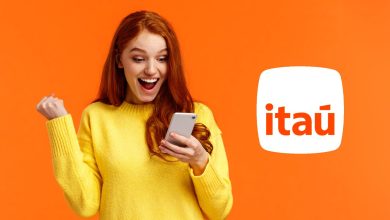 Clientes Itaú Uniclass agora podem acessar sala VIP grátis