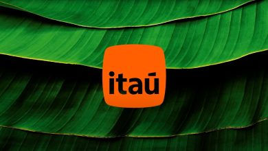 Voltou atrás! Itaú envia novo comunicado sobre o fim da anuidade grátis por gastos no cartão