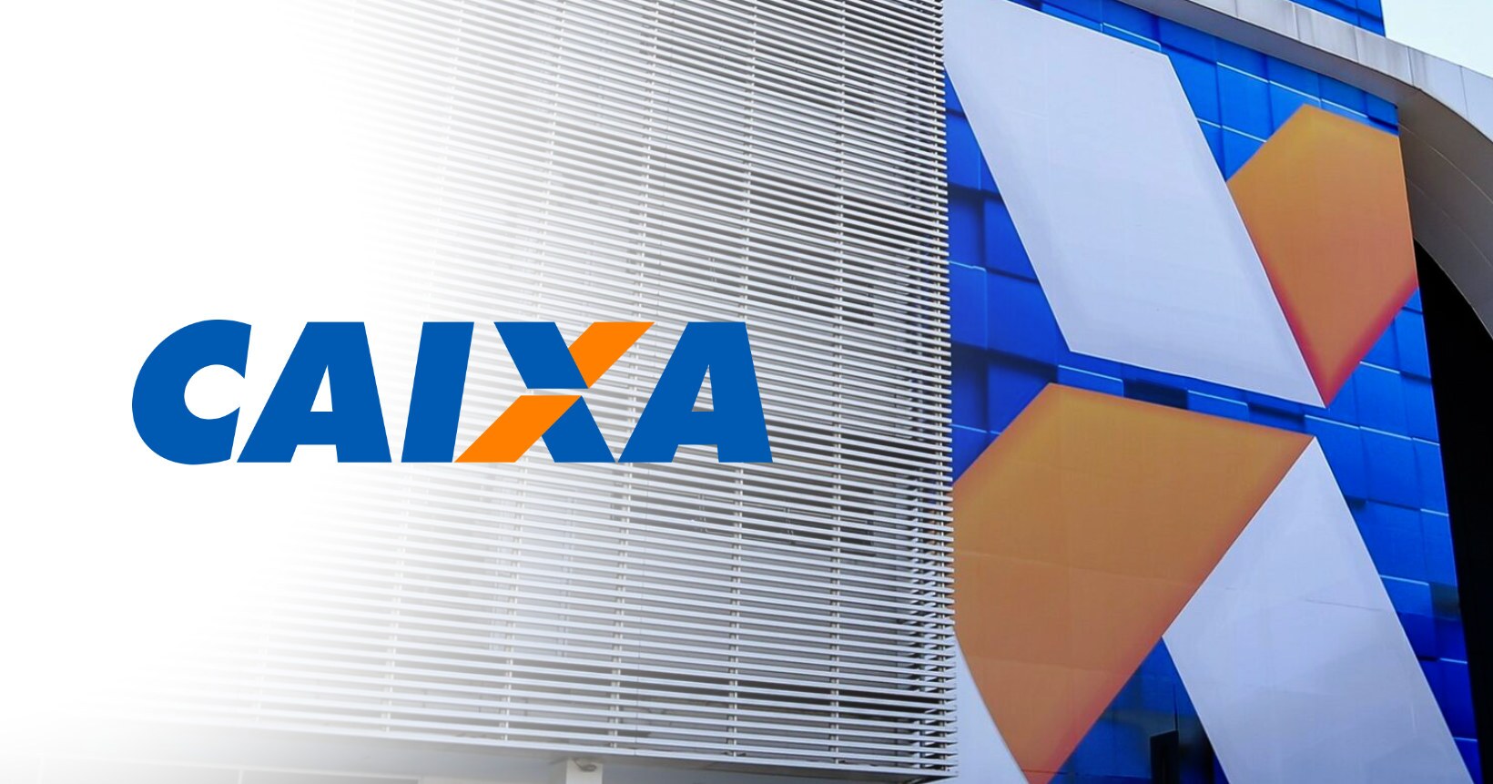 Caixa prorroga promoção de IOF zero em compras internacionais