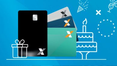 Peça um cartão Caixa com a primeira anuidade grátis