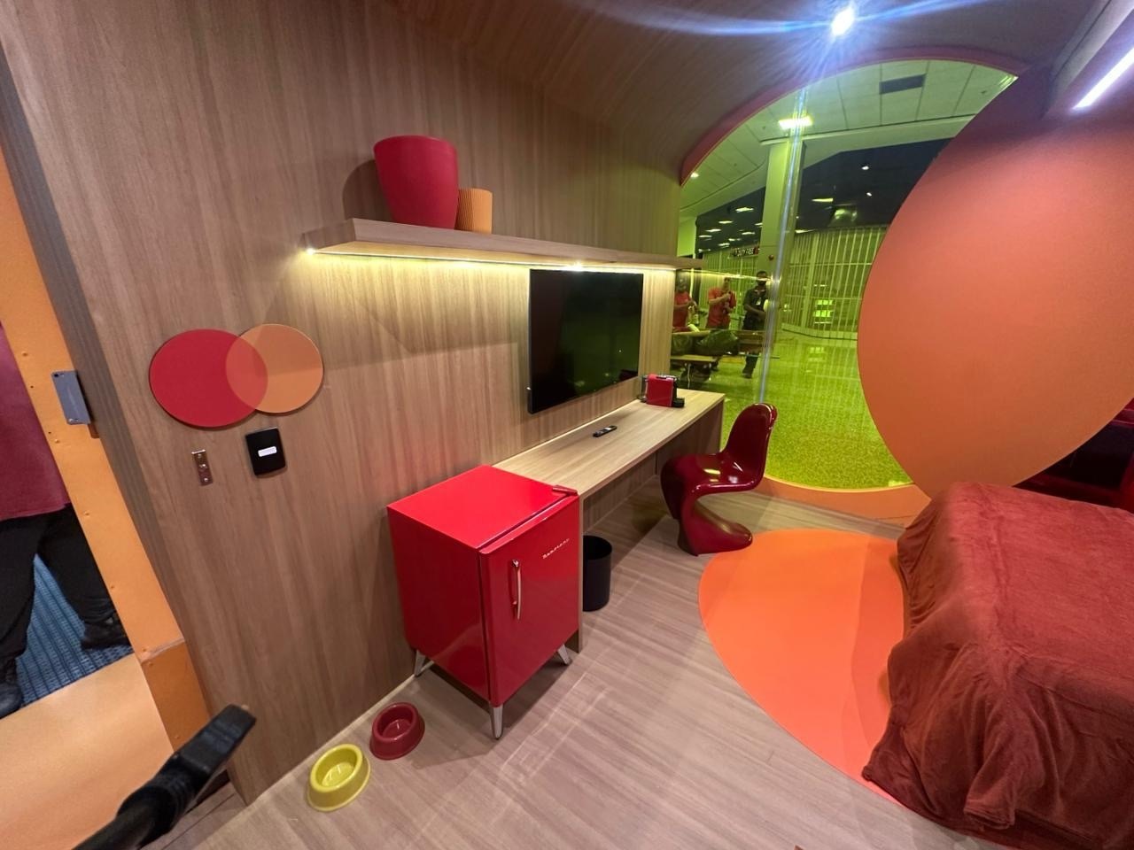 capsula mastercard 1