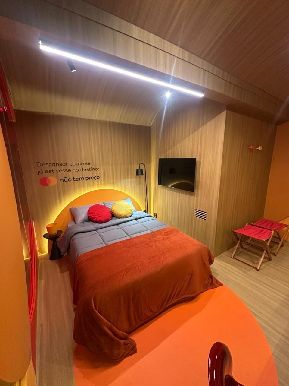 capsula mastercard 2