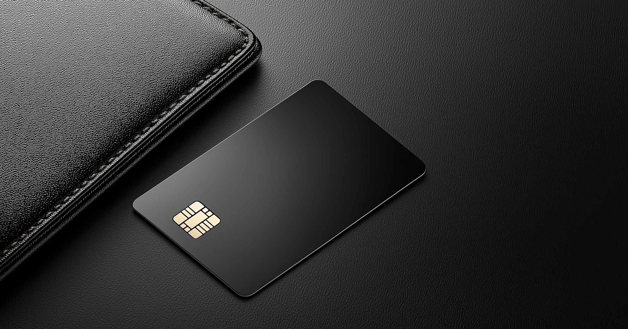 confira 3 ofertas válidas hoje!