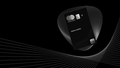 Agora é definitivo! Itaú The One Private oferece 4 pontos por dólar gasto