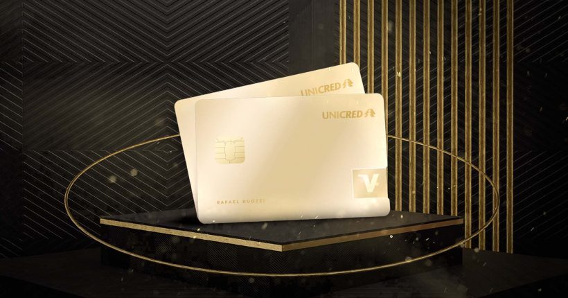 cartao credito unicred visa infinite privilege capa