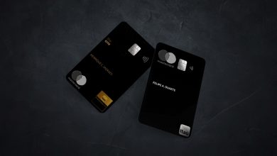 Cartão Itaú The One seguirá com acesso ao lounge Taste of Priceless da Mastercard