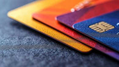 14 melhores cartões de crédito para negativados fáceis de conseguir [2026]