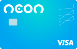 Cartão de crédito para negativado