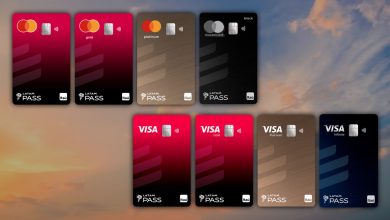 Último dia para garantir o bônus de 70% na pontuação dos cartões Latam Pass