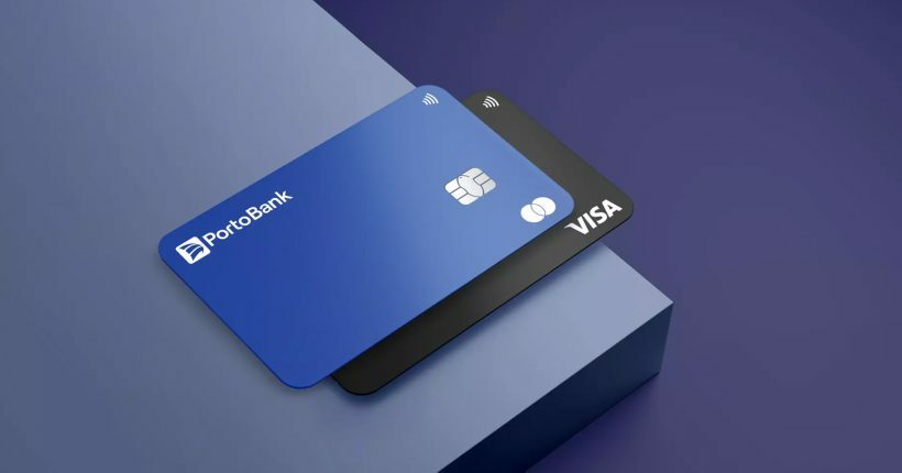 cartao porto bank capa 03