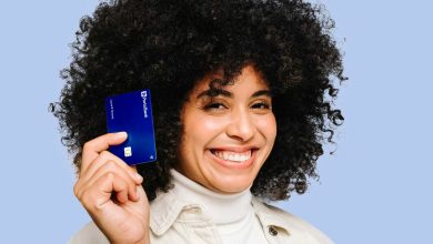 Porto Bank lança clube de assinatura que oferece 50% de pontos extras no cartão