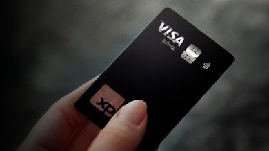 Boa notícia! XP libera acúmulo de pontos Livelo no cartão XP One