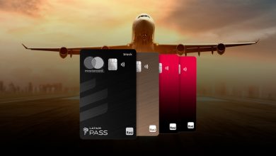 Má notícia! Latam Pass vai reduzir bônus de acúmulo de milhas no cartão para assinantes do Clube