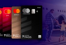 Continua em 2026! Cartão Latam Pass Itaú oferece 70% de milhas extras para clientes do clube