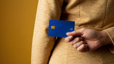 Os 10 melhores cartões de crédito com anuidade grátis para você pedir em 2026!