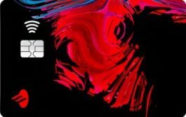 cartoes de credito para negativados santander free