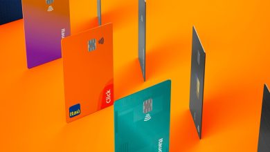 Duro na queda? Itaú está mais rígido na negociação de anuidade dos cartões de crédito
