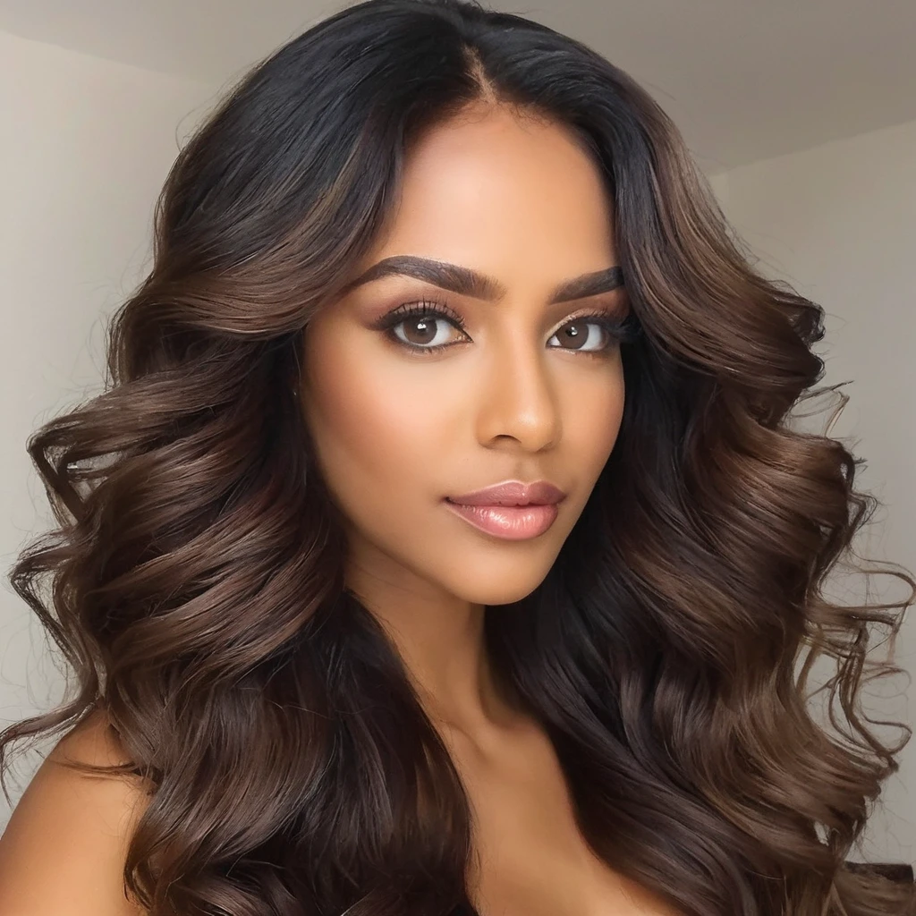 Renata Barbosa: A Empresária que Revolucionou o Setor de Desentupidora