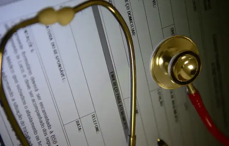 A Consultora de Planos de Saúde que Está Ajudando Milhares de Brasileiros a Encontrarem Proteção e Economia