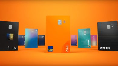 Itaú lança funcionalidade para aumentar limite de crédito de forma garantida