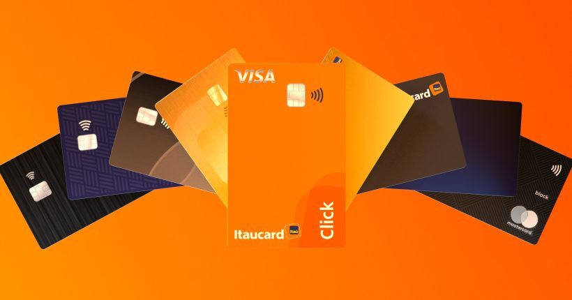 itau cartoes capa 02
