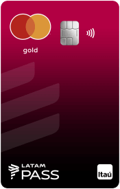 latam pass itau mastercard gold e1678675401424