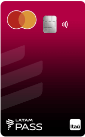 latam pass itau mastercard internacional e1678675529733