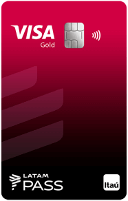 latam pass itau visa gold e1678675421394