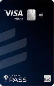 latam pass itau visa infinite e1678675189146